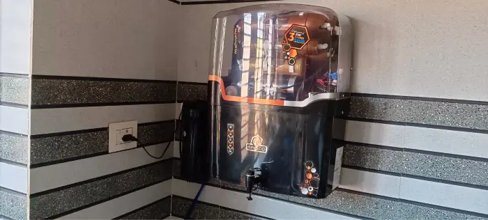 Aqua Care Kannur Gallery Image 38